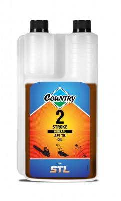 Масло моторное ST-507 3TON