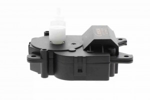 Деталь A70-77-0038 ACKOJA