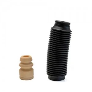 Отбойник амортизатора подвески HY340013 ABSEL