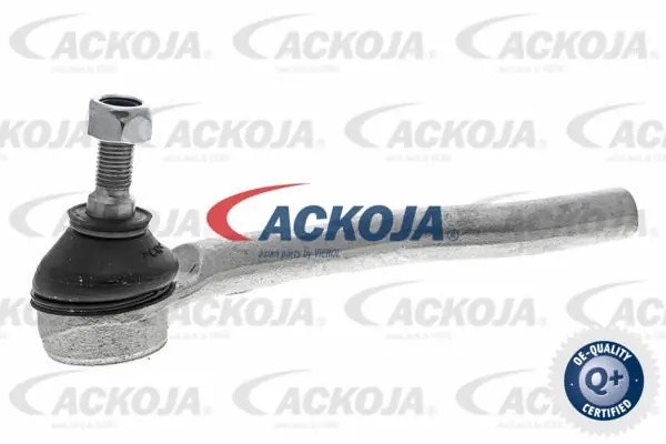 Наконечник рулевой тяги A26-1164 ACKOJA
