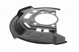 Деталь A70-0236 ACKOJA