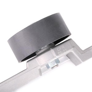 Деталь 101311SP CAFFARO