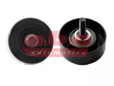 Деталь YS855275 ABA AUTOMOTIVE