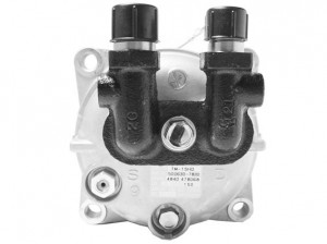 Деталь 100459 AIRSTAL