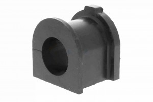 Деталь A700593 ACKOJA