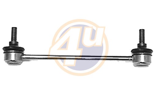 Стойка стабилизатора MTF45193 4U