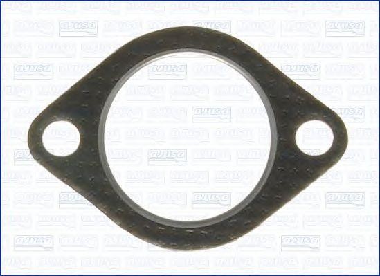 8427769673658 00963400 AJUSA