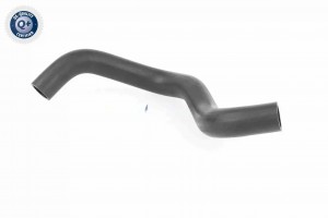 Деталь A26-1605 ACKOJA