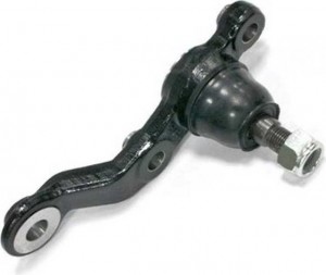 SB3836L SB-3836L 555