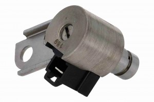 Деталь A70-77-0033 ACKOJA