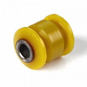 2300000000344 2-06-2866 TOCHKA OPORY