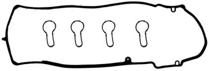 4026634460115 15-38449-01 VICTOR REINZ