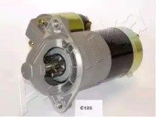 8033001376531 003-C126 ASHIKA