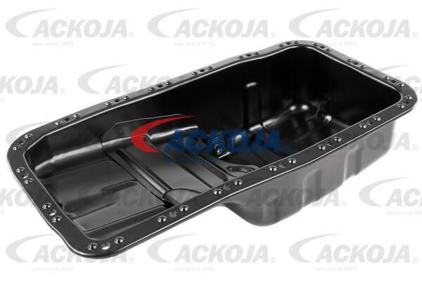 Деталь A26-0353 ACKOJA