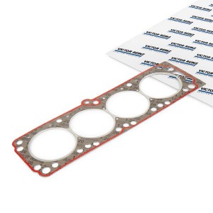 Прокладка ГБЦ 61-28235-10 VICTOR REINZ