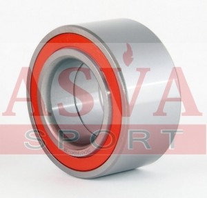 2000024170015 DAC43790041-38 ASVA