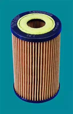 Фильтр масляный двигателя I32 AUTOMOTOR FRANCE