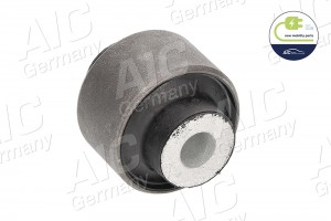 Деталь 73710 AIC