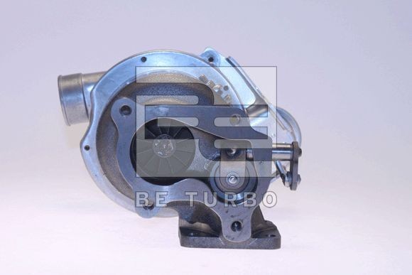 Деталь 124039 BE TURBO