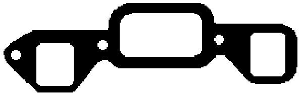 Деталь 71-41518-00 VICTOR REINZ