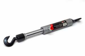 Деталь 75052 SERVICE KLUCH