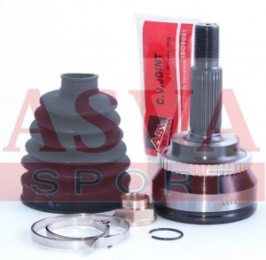 2305770000006 TY-AV2A48 ASVA