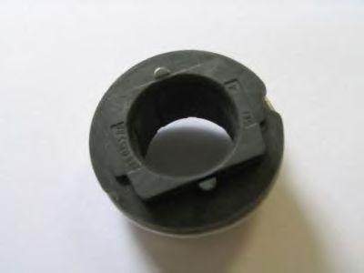 Подшипник выжимной сцепления BT030 AISIN