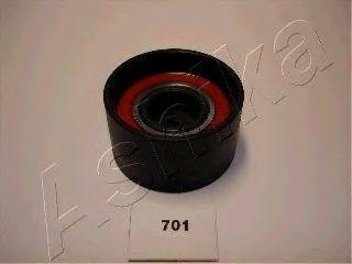 Ролик ремня ГРМ 45-07-701 ASHIKA