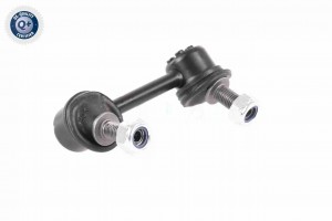 Стойка стабилизатора A261186 ACKOJA