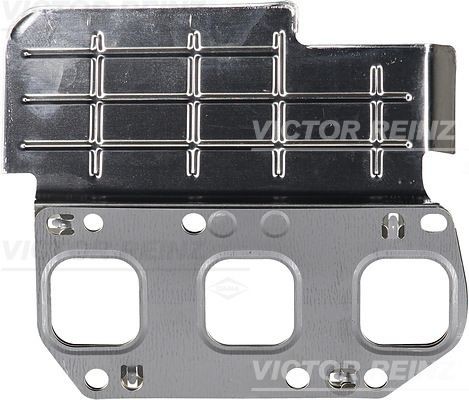 4026634433119 71-37501-00 VICTOR REINZ