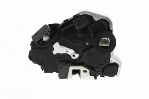 Деталь A70-85-0006 ACKOJA