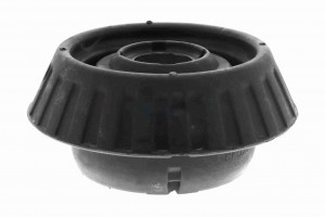 Деталь A260161 ACKOJA