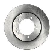 Диск тормозной H6F866B ADVICS