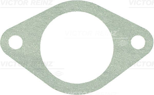 Прокладка впускного коллектора 712457910 VICTOR REINZ
