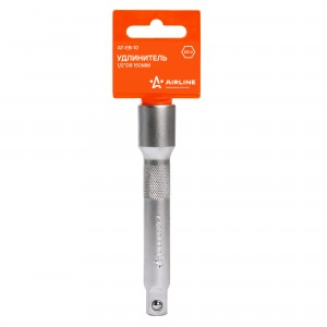 Удлинитель 1/2