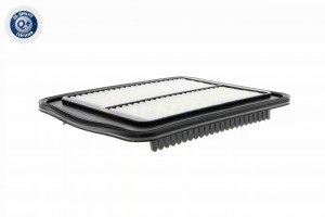 Фильтр воздушный A52-0403 ACKOJA