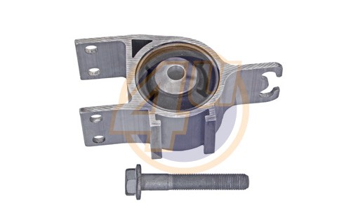 Сайлентблок MRP13803 4U