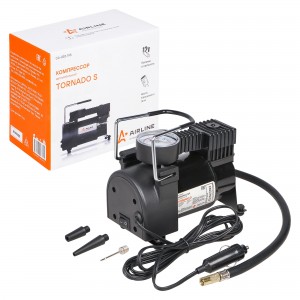 4680295097624 CA-030-19S AIRLINE