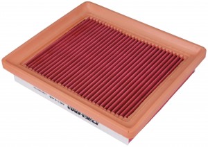 Фильтр воздушный A51448 AZUMI