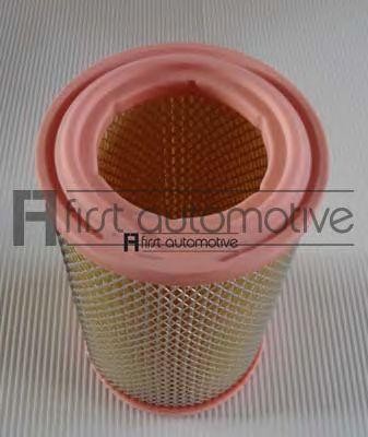 Фильтр воздушный A60216 1A FIRST AUTOMOTIVE
