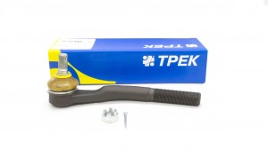 Наконечник рулевой тяги TR70-116 TREK