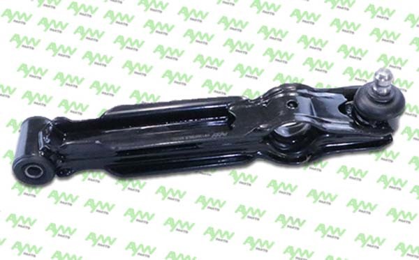 Рычаг подвески AW1360786LR AYWI PARTS
