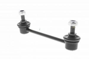 Стойка стабилизатора A260105 ACKOJA