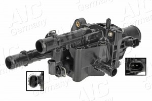 Деталь 75051 AIC