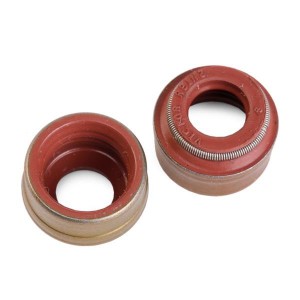 4026634011348 12-29491-01 VICTOR REINZ