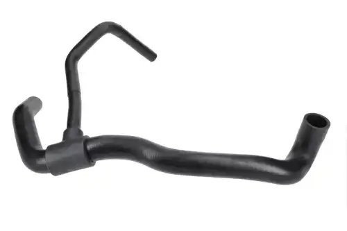 Деталь 74550 AIC