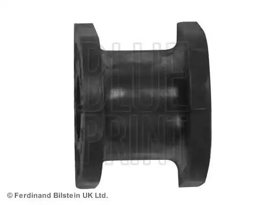 5050063480245 ADC48024 BLUE PRINT