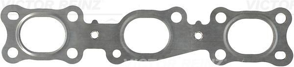 Деталь 71-17039-00 VICTOR REINZ