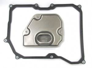 Фильтр масляный АКПП JT32497K AZUMI