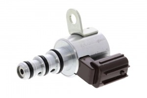 Деталь A26-77-0013 ACKOJA